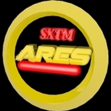 SXTMAres