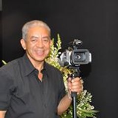 Adao Bispo de Melo