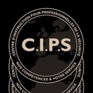 Cips Cédric Chavand