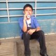 Boy Palaboy