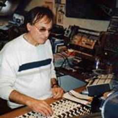Jean-guy Barkan