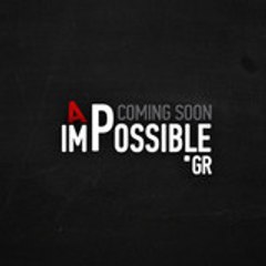 impossiblegr