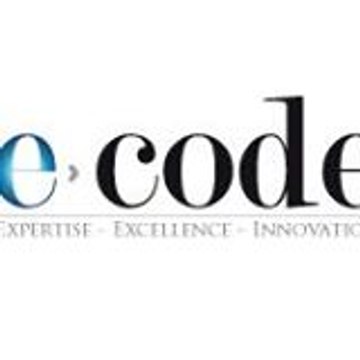 Ecode TechnoLabs