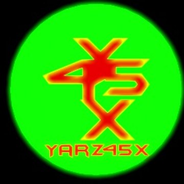 Yarz_-