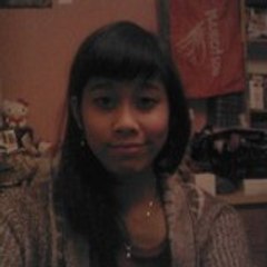 thivanada.kim