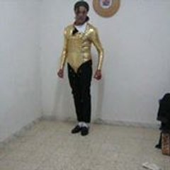 Mohamed Valentino