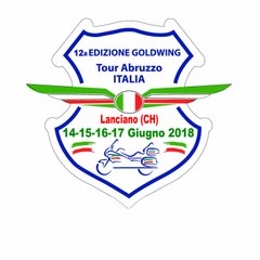 goldwing_abruzzo