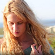 Turkish Series ღ Greeks Fans Club Pages ღ