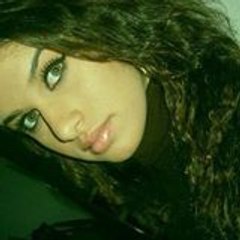 Mirna Salman