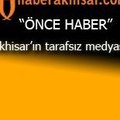 Haber Akhisar