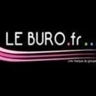 LeBuro