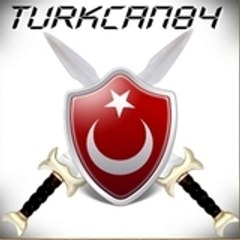 turkcan8458