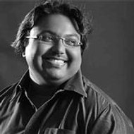 Imman Composer