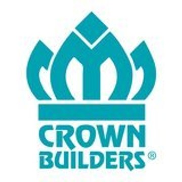 Crown Builders