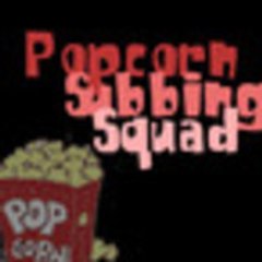 PopcornSubbingSquad