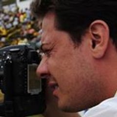Willian Faria