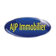 AjpGuemenePenfao