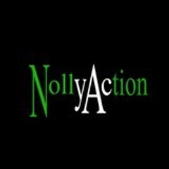 NollyAction