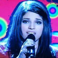 ESC Eurovision Song Contest