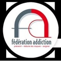 AddictologieTV