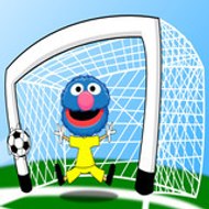 Las lecciones de Coco