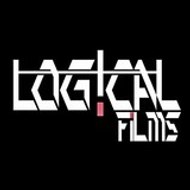 logicalfilms