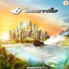 DjHostileCore