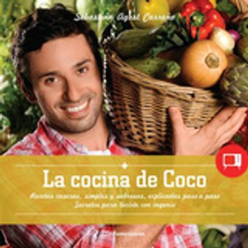 La Cocina de Coco