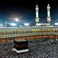 Mosquee-Sunnah-Vallauris