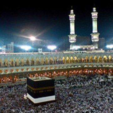 Mosquee-Sunnah-Vallauris
