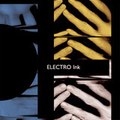 ELECTRO_Ink
