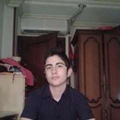 Jonathan García Ruiz