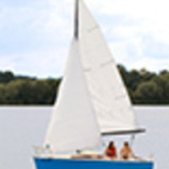 arzach_figaro