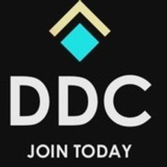 DDCLaserTagClub