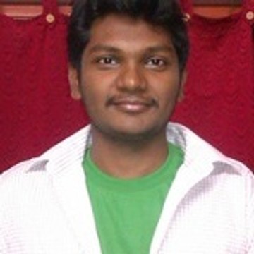 Arun prasath
