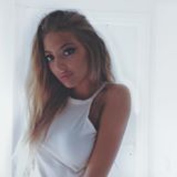 Sophie Lindgren