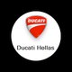 DucatiHellas