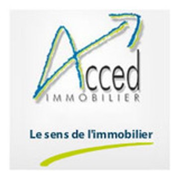 AccedImmobilierThouar
