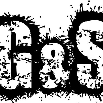 Geek & Sports