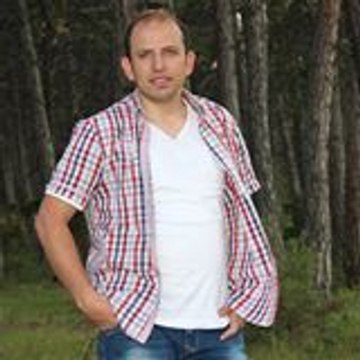 Bahaddin Turgut