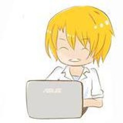 animepart-time