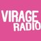 virageradio