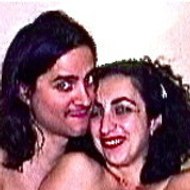 GEORGE GODLEY VLOG DOT COM