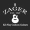 Zager Reviews