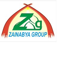 Zainabya Group Islamic Channel Zin Group