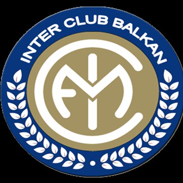 interclubbosna