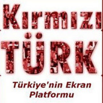 kirmiziturk