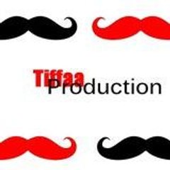 Tiffaa