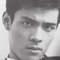 Heidie Ng
