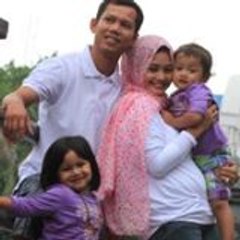 Anak Mentenk